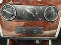 Mercedes-Benz B 180 BlueEFFICIENCY El.Schuif Panorama Navi Park.Sens C Gris - thumbnail 16