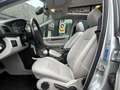 Mercedes-Benz B 180 BlueEFFICIENCY El.Schuif Panorama Navi Park.Sens C Gris - thumbnail 17