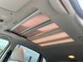 Mercedes-Benz B 180 BlueEFFICIENCY El.Schuif Panorama Navi Park.Sens C Gris - thumbnail 20