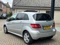 Mercedes-Benz B 180 BlueEFFICIENCY El.Schuif Panorama Navi Park.Sens C Gris - thumbnail 3