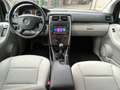 Mercedes-Benz B 180 BlueEFFICIENCY El.Schuif Panorama Navi Park.Sens C Gris - thumbnail 9