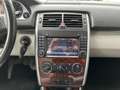 Mercedes-Benz B 180 BlueEFFICIENCY El.Schuif Panorama Navi Park.Sens C Gris - thumbnail 10