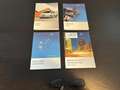 Mercedes-Benz B 180 BlueEFFICIENCY El.Schuif Panorama Navi Park.Sens C Gris - thumbnail 28