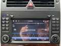 Mercedes-Benz B 180 BlueEFFICIENCY El.Schuif Panorama Navi Park.Sens C Gris - thumbnail 11