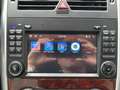Mercedes-Benz B 180 BlueEFFICIENCY El.Schuif Panorama Navi Park.Sens C Gris - thumbnail 15