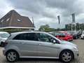 Mercedes-Benz B 180 BlueEFFICIENCY El.Schuif Panorama Navi Park.Sens C Gris - thumbnail 5