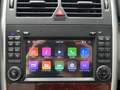 Mercedes-Benz B 180 BlueEFFICIENCY El.Schuif Panorama Navi Park.Sens C Gris - thumbnail 13