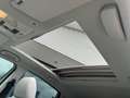 Mercedes-Benz B 180 BlueEFFICIENCY El.Schuif Panorama Navi Park.Sens C Gris - thumbnail 19