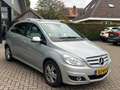 Mercedes-Benz B 180 BlueEFFICIENCY El.Schuif Panorama Navi Park.Sens C Gris - thumbnail 6