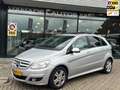 Mercedes-Benz B 180 BlueEFFICIENCY El.Schuif Panorama Navi Park.Sens C Gris - thumbnail 1