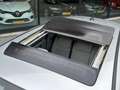 Mercedes-Benz B 180 BlueEFFICIENCY El.Schuif Panorama Navi Park.Sens C Gris - thumbnail 7