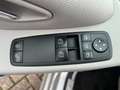 Mercedes-Benz B 180 BlueEFFICIENCY El.Schuif Panorama Navi Park.Sens C Gris - thumbnail 23