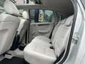 Mercedes-Benz B 180 BlueEFFICIENCY El.Schuif Panorama Navi Park.Sens C Gris - thumbnail 27