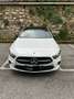 Mercedes-Benz A 180 d Business - thumbnail 3