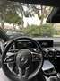 Mercedes-Benz A 180 d Business - thumbnail 6