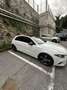 Mercedes-Benz A 180 d Business - thumbnail 4