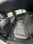 Mercedes-Benz A 180 d Business - thumbnail 2