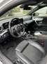 Mercedes-Benz A 180 d Business - thumbnail 5