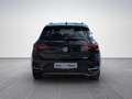 Volkswagen T-Roc Sport TDI SCR 4MOTION DSG Schwarz - thumbnail 5