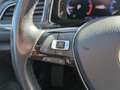 Volkswagen T-Roc Sport TDI SCR 4MOTION DSG Schwarz - thumbnail 18
