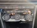 Volkswagen T-Roc Sport TDI SCR 4MOTION DSG Schwarz - thumbnail 22