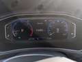 Volkswagen T-Roc Sport TDI SCR 4MOTION DSG Schwarz - thumbnail 20
