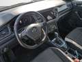 Volkswagen T-Roc Sport TDI SCR 4MOTION DSG Schwarz - thumbnail 10