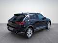 Volkswagen T-Roc Sport TDI SCR 4MOTION DSG Schwarz - thumbnail 6