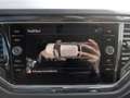Volkswagen T-Roc Sport TDI SCR 4MOTION DSG Schwarz - thumbnail 26