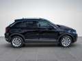 Volkswagen T-Roc Sport TDI SCR 4MOTION DSG Schwarz - thumbnail 7