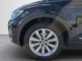 Volkswagen T-Roc Sport TDI SCR 4MOTION DSG Schwarz - thumbnail 9