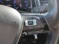 Volkswagen T-Roc Sport TDI SCR 4MOTION DSG Schwarz - thumbnail 19