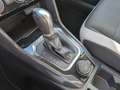 Volkswagen T-Roc Sport TDI SCR 4MOTION DSG Schwarz - thumbnail 21