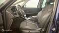 Renault Grand Scenic 1.7 Blue dCi 120ch Intens EDC - thumbnail 12