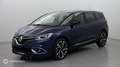 Renault Grand Scenic 1.7 Blue dCi 120ch Intens EDC - thumbnail 1