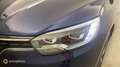 Renault Grand Scenic 1.7 Blue dCi 120ch Intens EDC - thumbnail 17