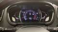 Renault Grand Scenic 1.7 Blue dCi 120ch Intens EDC - thumbnail 10