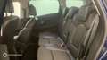 Renault Grand Scenic 1.7 Blue dCi 120ch Intens EDC - thumbnail 13