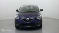 Renault Grand Scenic 1.7 Blue dCi 120ch Intens EDC - thumbnail 2