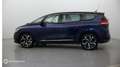 Renault Grand Scenic 1.7 Blue dCi 120ch Intens EDC - thumbnail 8