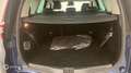Renault Grand Scenic 1.7 Blue dCi 120ch Intens EDC - thumbnail 14