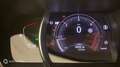 Renault Grand Scenic 1.7 Blue dCi 120ch Intens EDC - thumbnail 9