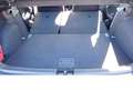 Volkswagen Polo 1.0 Fresh MPI BMT 4Trg Klima Navi Silber - thumbnail 12