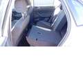 Volkswagen Polo 1.0 Fresh MPI BMT 4Trg Klima Navi Silber - thumbnail 13