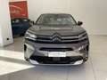 Citroen C5 Aircross 1.2 hybrid Max 136cv e-dcs6 Grigio - thumbnail 2