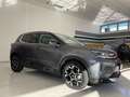Citroen C5 Aircross 1.2 hybrid Max 136cv e-dcs6 Grigio - thumbnail 1