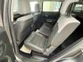 Citroen C5 Aircross 1.2 hybrid Max 136cv e-dcs6 Grigio - thumbnail 9