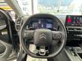 Citroen C5 Aircross 1.2 hybrid Max 136cv e-dcs6 Grigio - thumbnail 11