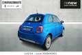 Fiat 500 1.2 Mirror 69cv my18 Albastru - thumbnail 3