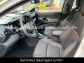 Mazda 2 Hybrid 1,5 116PS CVT AL-AGILE,Comf.P,Safety-P Blanc - thumbnail 9